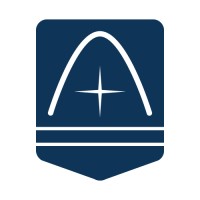 Center for Faith and Work, STL logo - Similar company to Boldly Conference