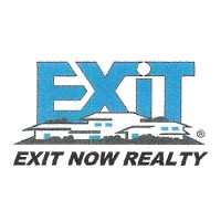 Exit Now Realty