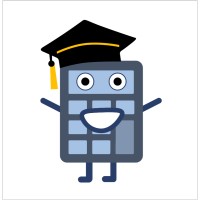 The Accounting Student logo - Similar company to The Accounting Studio - Chartered Accountants