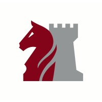 Rees Dyck Rogala Law Offices