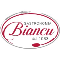 Gastronomia Biancu logo - Similar company to Gastronomia Armetta Salumeria Dal 1926