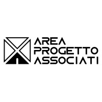 Area Progetto Associati logo - Similar company to Imperial Constructions S.R.L