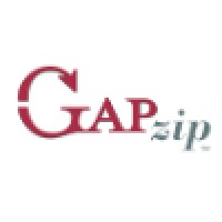 Gapzip