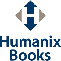 Humanix Books