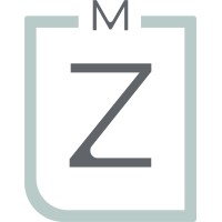 Mervin Zimmerman
