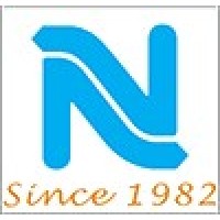 Navitrans Agency Service logo - Similar company to Axios Soft