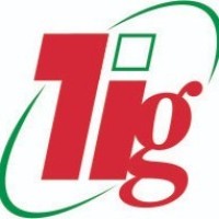 T&I Projects Ltd logo - Similar company to Concept Process Equipments