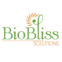 BioBliss logo - Similar company to Utro Social Tech