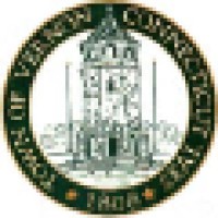 Town Of Vernon