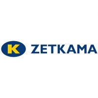 ZETKAMA Sp. z o.o. logo - Similar company to Focus Actuators