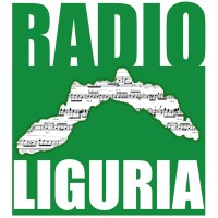 Radio Liguria logo - Similar company to Frotcom Uk