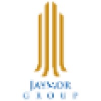The Jaymor Group logo - Similar company to Simple Storage
