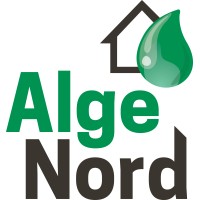 AlgeNord logo - Similar company to Presto Engineering