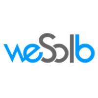 Web Solutions Binan logo - Similar company to Sdw Web Solutions