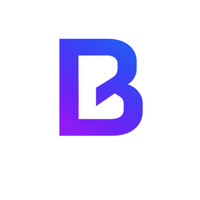 BIXY Soluções Digitais logo - Similar company to Easy Studio - Assessoria Digital