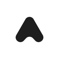 Alve logo - Similar company to Pyke Gear