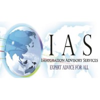 Immigration Advisory Services / Blackstone Legal