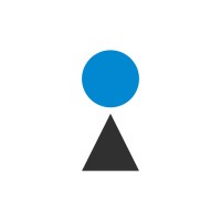 Involuntir logo - Similar company to Sman 1 Kedungwaru