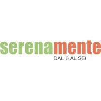 Centro serenamente logo - Similar company to Prologistica