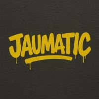 Jaumatic logo - Similar company to Marketsurf