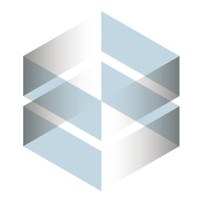 Gemini Solutions SL logo - Similar company to Rien De Rien Influence Sl