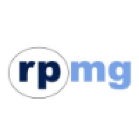 Radiology Partners Management Group (