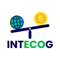 Intecog logistech private limited logo - Similar company to Agrointel Analytics