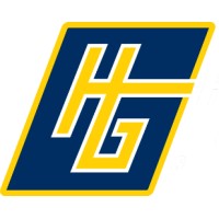 Holmes-Gustafson & Associates, LLC logo - Similar company to Global Polymer Industries, Inc.