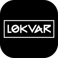 Lokvar logo - Similar company to Diagonalcadd Pvt Ltd