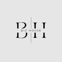 BizHouse Inc logo - Similar company to Wheelson Logistics And Solutions