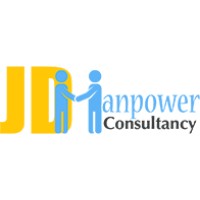 JD Manpower Consultancy logo - Similar company to Nmd Placement Consultancy