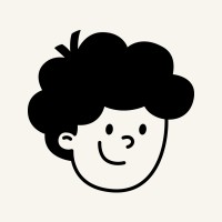 ToDooly logo - Similar company to Algovera