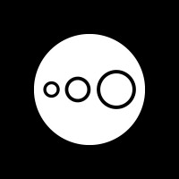 Radio 357 logo - Similar company to Fumi Studio