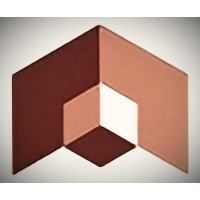 NFConsultores logo - Similar company to Imr - Construções