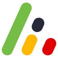 AiDigitek logo - Similar company to A'Alda Ltd.