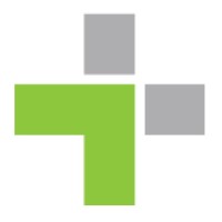 MedPlus Pharmacy logo - Similar company to Medplus