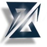 Dazglor Creations logo - Similar company to Zenmark Sourcing