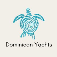 Dominican Yachts logo - Similar company to Maxwon Llc