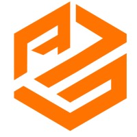 ABC auto onderdelen logo - Similar company to Multiparts Auto Onderdelen B.V.