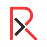 RECMA - Research company logo - Similar company to Comvergence