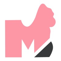 Mediape - Social  | Creative | Production logo - Similar company to Heytractor