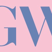 Great Women logo - Similar company to Komea