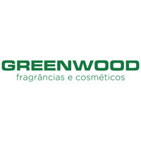Greenwood Cosméticos logo - Similar company to Lmb Indústria