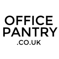 Office Pantry logo - Similar company to Goodnus