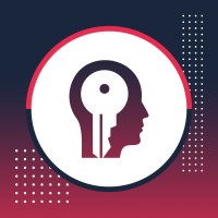 Sikeres Kommunikáció Akadémia logo - Similar company to Itk Holding Zrt.
