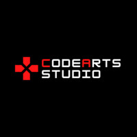 CodeArts Studio logo - Similar company to Codearts Solution Pvt Ltd
