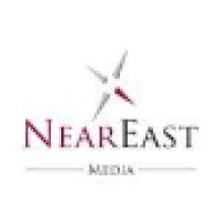 Near East Media - Iccb