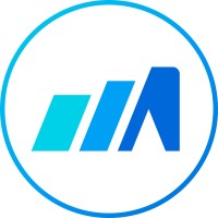 Agenzee logo - Similar company to Rd Global Inc