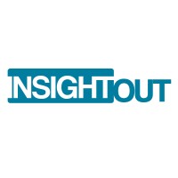 insightout Consultancy logo - Similar company to Mindkey Academy