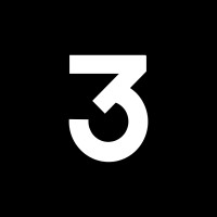GetIntoWeb3 logo - Similar company to Envitab